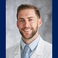 Dr. Travis L Kelner, PAC - Glendale, AZ - Surgery, General Surgeon