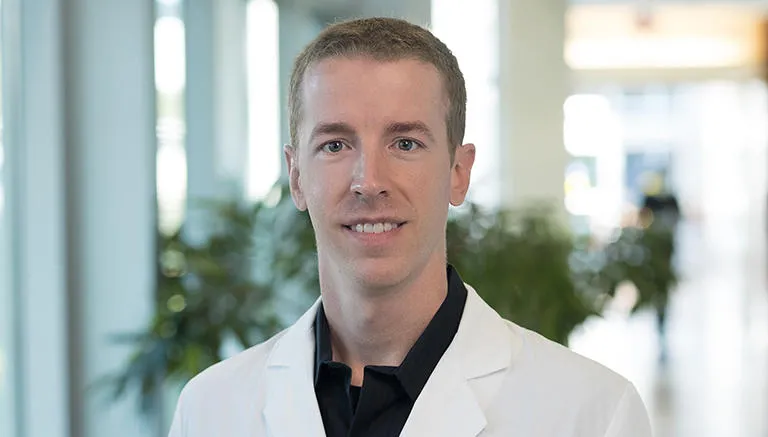 Dr. Philip G. Clerc - St. Louis, MO - Endocrinology,  Diabetes & Metabolism, Endocrinology & Metabolism