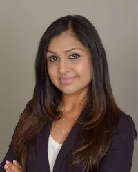 Dr. Nirali Soni, MD - Stafford, VA - Neurology