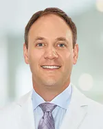 Dr. Nicholas Ross, MD