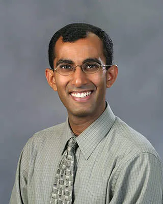 Dr. Jay R Bhatt, MD - Carmel, IN - Neurology, Neurologist