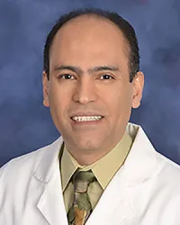 Dr. Gerardo M Garcia, MD - Bartonsville, PA - Surgery