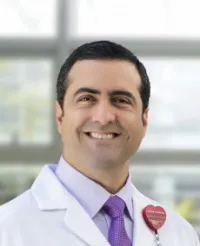 Dr. Gustavo Bello, MD, FACS - Celebration, FL - Internal Medicine