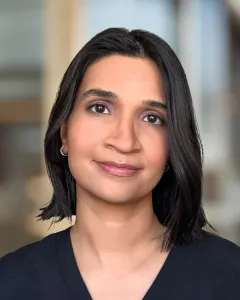 Dr. Yumna Saeed - Bloomington, MN - Neurology, Neurologist