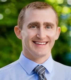 Dr. Andrew Papendieck, MD - Lakeway, TX - Family Medicine