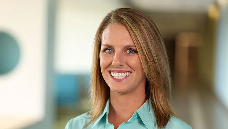 Sara Breann Mccalley - Springfield, MO - Nurse Practitioner, Family Medicine