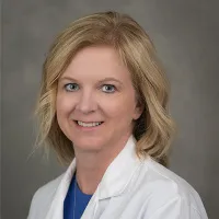 Dr. Lori Hill - Mandan, ND - Family Medicine
