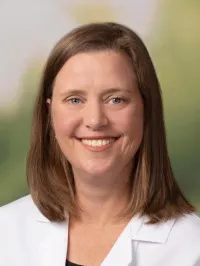 Kimberly R Plummer, APRN-CNP - Chester, VA - Family Medicine, Nurse Practitioner