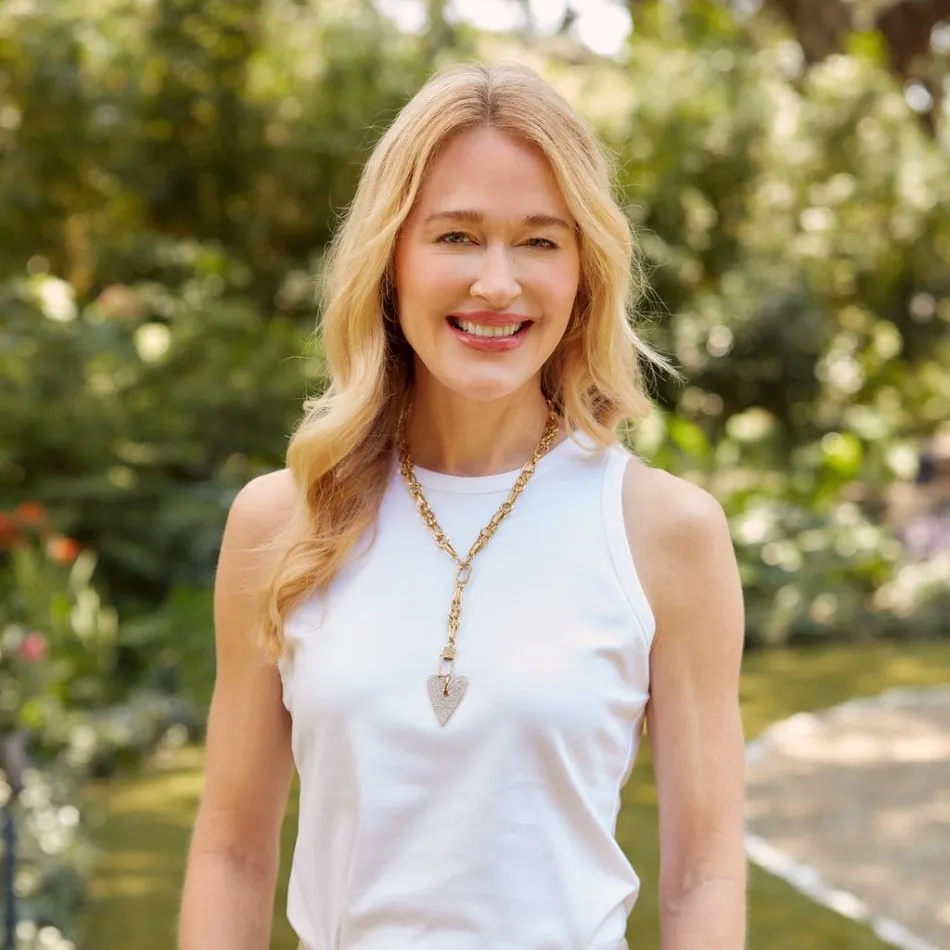 Dr. Mclean Sheperd, MD - Mount Pleasant, SC - Dermatology, Dermatologic Surgery