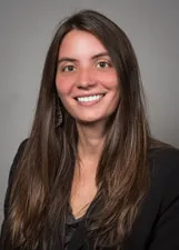 Dr. Christina Marie Campagna, DO - New York, NY - Family Medicine