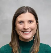 Kayla Sanfelippo, APNP - Germantown, WI - Nurse Practitioner