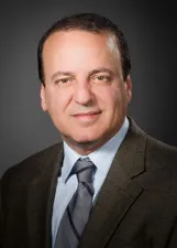 Dr. Sinan Kadayifci, MD - Bay Shore, NY - Internal Medicine