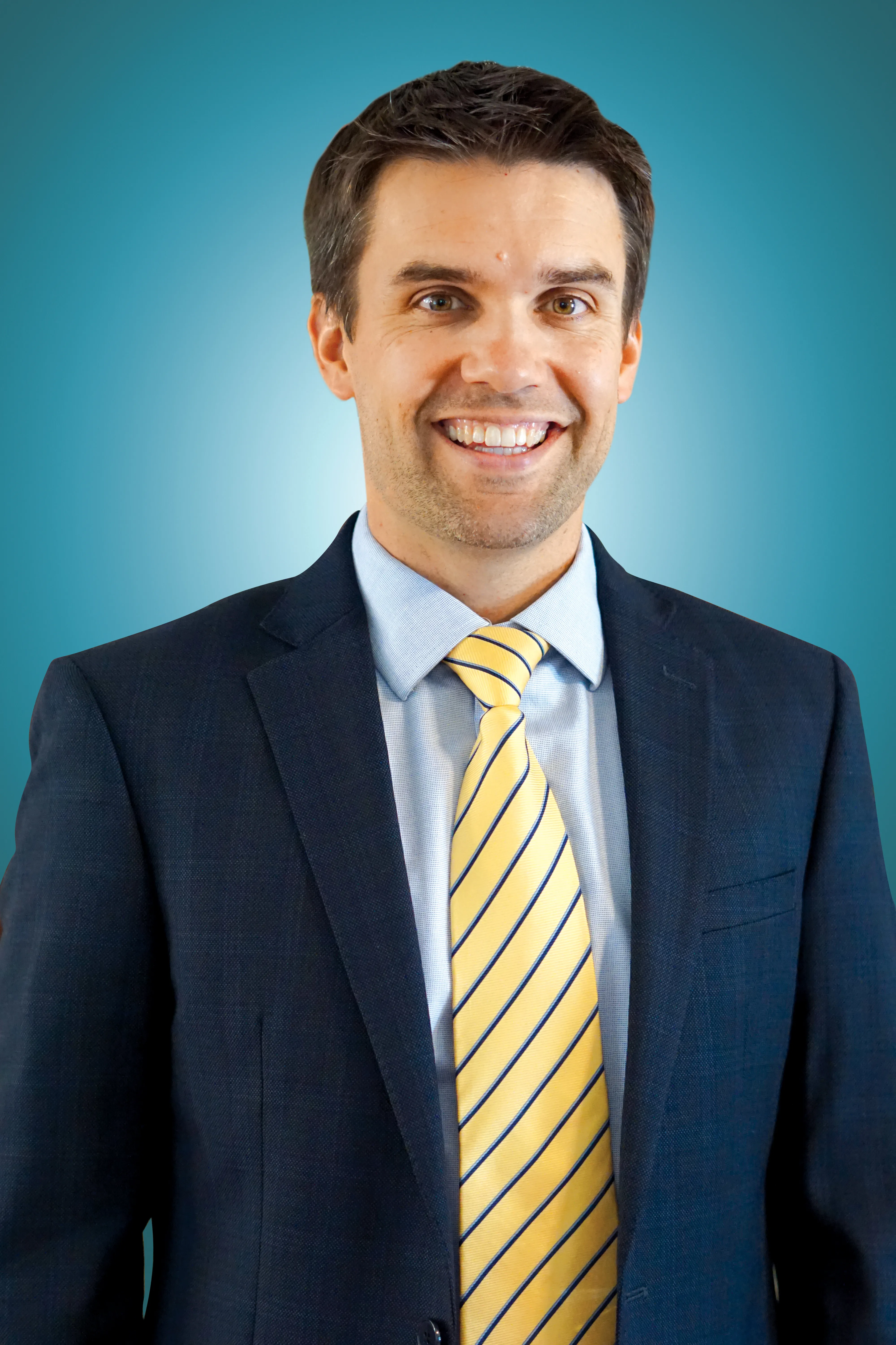 Dr. Stephen New, MD - Aurora, CO - Gastroenterology