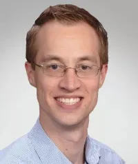 John P Shank, CRNP - York, PA - Nurse Practitioner