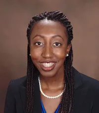 Dr. Kenyatta Mireku, MD - Lawrenceville, GA - Dermatology