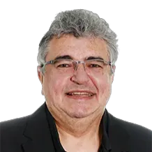Dr. Sherif Mumahmoud Said El-Salawy, MD - BROOKLYN, NY - Internal Medicine, Geriatric Medicine