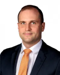 Dr. Gilad Shapira, DO - Opelika, AL - Gastroenterology
