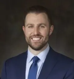 Dr. Michael J. Casale, MD - Raleigh, NC - Orthopedic Surgery, Foot and Ankle Surgery