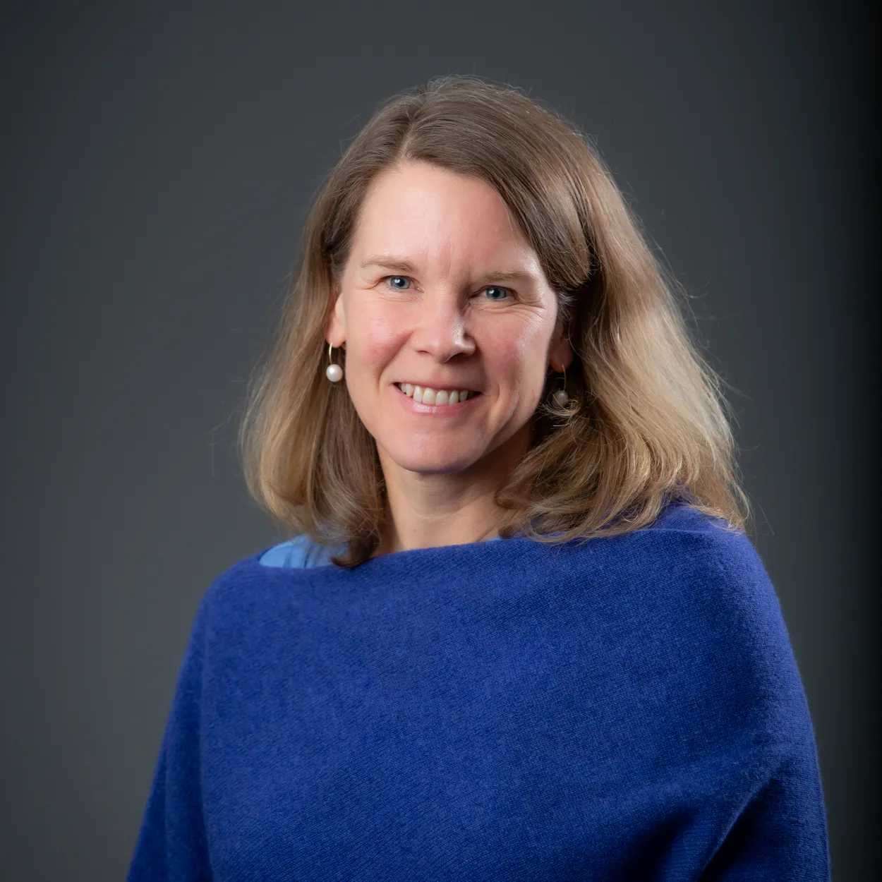 Bridget Linehan, APRN - Lebanon, NH - Urology, Nephrologist, Neurologist, Urologist