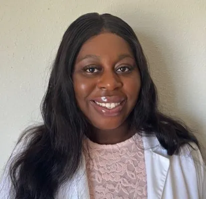 Dr. Oyinade Modupe Akhigbe, DNP, PMHNP-BC, FNP-C - Harbor City, CA - Nurse Practitioner, Psychiatry