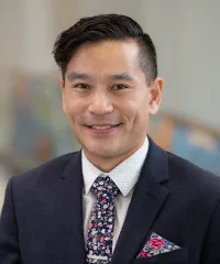Dr. Benedict C. Wu, DO, PHD - Elmsford, NY - Dermatology