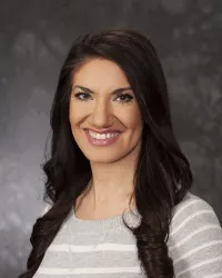 Katherine Stadler, APRN - Topeka, KS - Endocrinology,  Diabetes & Metabolism