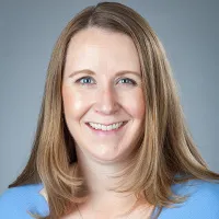 Dr. Cynthia Japhet Millward, MD