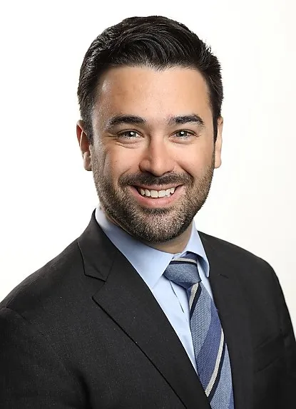 Dr. Blake C. Alkire - Boston, MA - Otolaryngology-Head & Neck Surgery, Otolaryngology-Head And Neck Surgery