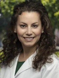 Christine Pritchett, NP - Carlsbad, CA - Nurse Practitioner