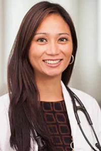 Dr. Alma D Glamzi, MD - Gig Harbor, WA - Family Medicine