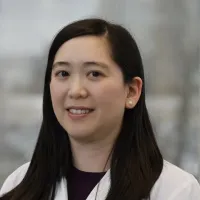 Dr. Catherine G Chung, MD - Columbus, OH - Dermatology, Dermatopathology