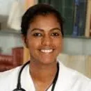 Dr. Yerusalem Lanier, DPM - BRENTWOOD, TN - Podiatry
