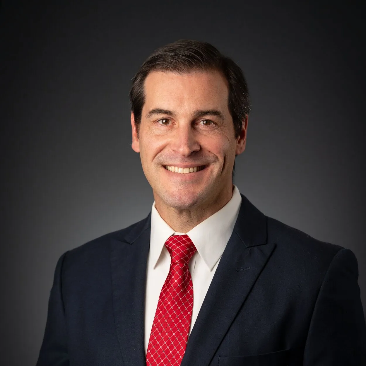 Dr. Scott S. Mirick - Lebanon, NH - Orthopedic Surgery, General Orthopedics, Orthopedic Surgeon, Pediatric Orthopedic Surgery