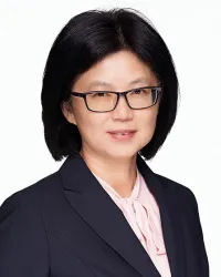 Dr. Xiangna Tang, MD - Englewood, NJ - Obstetrics & Gynecology, Maternal & Fetal Medicine