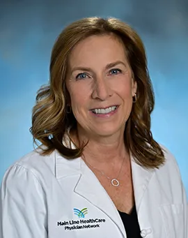 Laura Stiles, CRNP - Wynnewood, PA - Nurse Practitioner