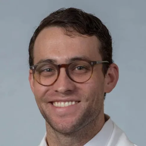 Dr. Sean Mcdonough, PAC - Terrytown, LA - Emergency Medicine, Emergency Medicine Specialist