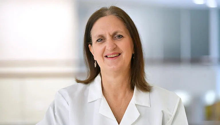 Dawn Marie Wall - Tulsa, OK - Nurse Practitioner, Family Medicine