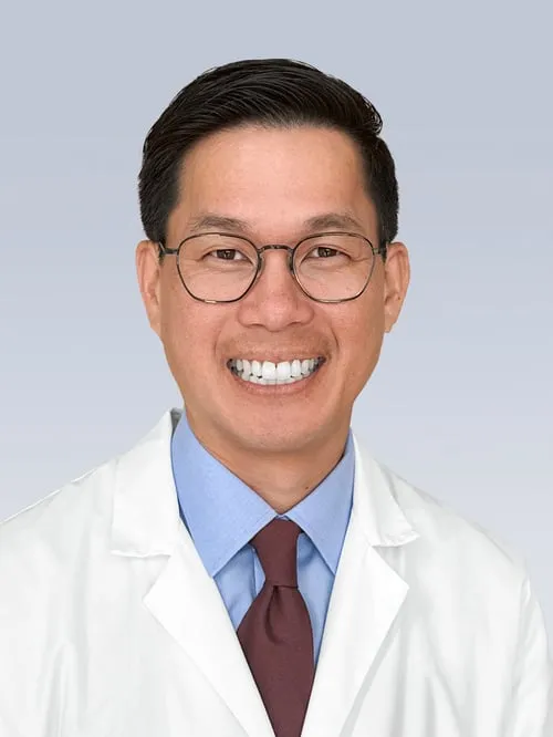 Dr. Thomas Leung, MD - Philadelphia, PA - Dermatology