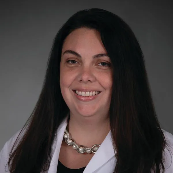 Dr. Jennifer Setser, APN - Knoxville, TN - Neurology, Neurologist