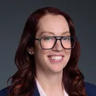 Dr. Betsy Deanina Grunch, MD - Gainesville, GA - Neurological Surgery