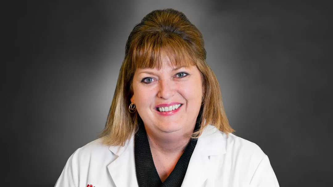 Nancy Kean Chatham - Springfield, IL - Nurse Practitioner, Cardiovascular Disease