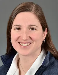 Dr. Amy O'connell, MD, PhD - Boston, MA - Neonatology