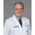 Dr. Carl Ola Landgren - Miami, FL - Oncology