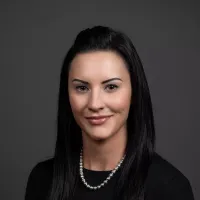 Michelle M Schauer, CRNP - York, PA - Neurological Surgery