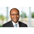 Dr. Jean Louis Gabriel - Tulsa, OK - Hand Surgery, Orthopedic Surgery