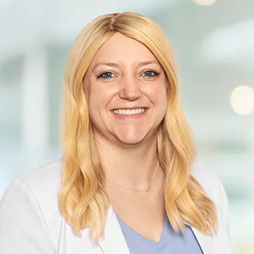 Amanda Patterson, PA-C - TRIADELPHIA, WV - Dermatology