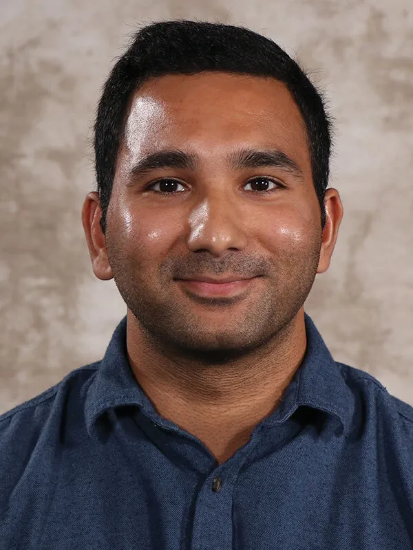Dr. Rhushi Ziradkar, MD - Bloomington, IN - Family Medicine, Sports Medicine