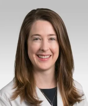 Dr. Emily Beck, MD - Frankfort, IL - Dermatology