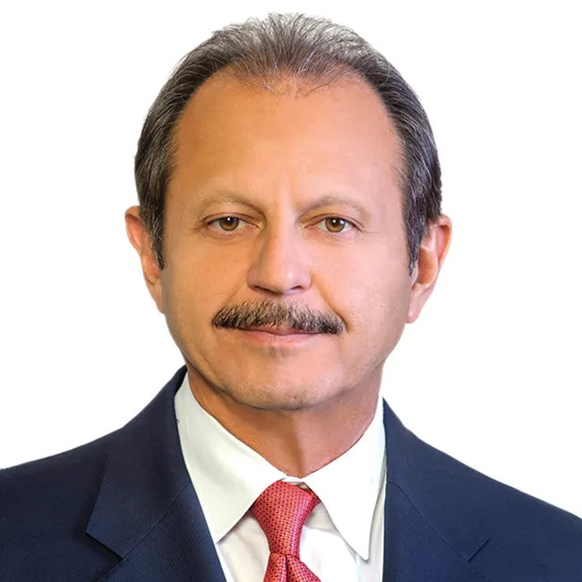 Dr. Raul Ravelo - Miami, FL - Oncology, Oncologist