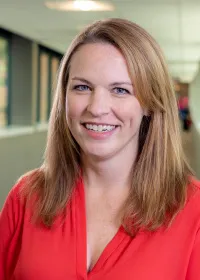 Dr. Jennifer Ann Pitotti - Denver, CO - Obstetrics & Gynecology